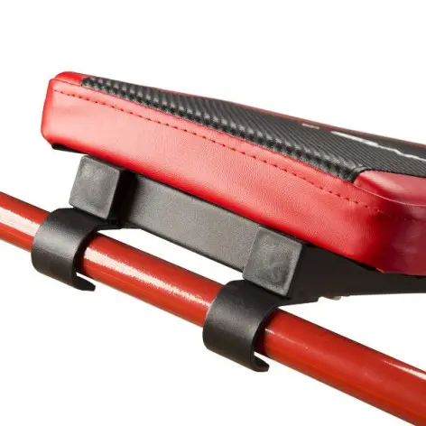 Station d'entraînement pour homegym ultra-complète - vue 6