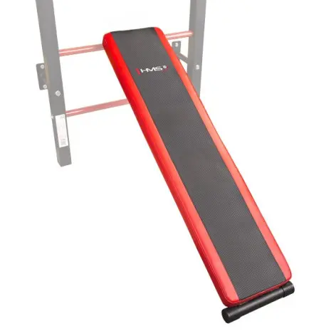 Station d'entraînement pour homegym ultra-complète - vue 5