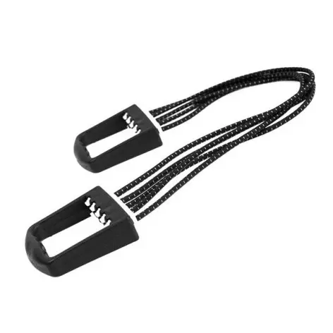 Extenseur de musculation avec 5 cordes en caoutchouc - vue 2