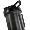 Shaker ATX black 1000 ml avec support aimanté - vue 3