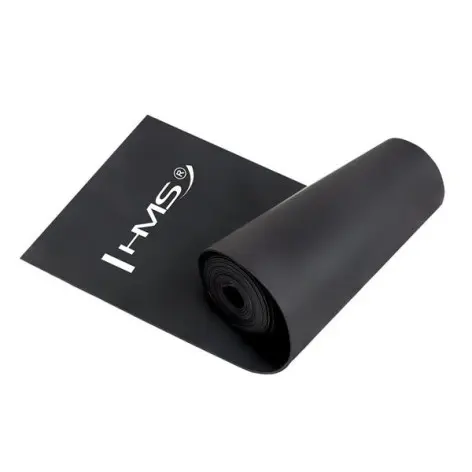 Lot de bande de résistance pour échauffement musculaire - vue 7