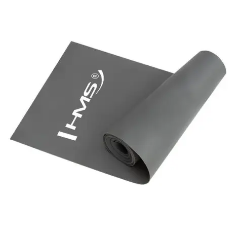 Lot de bande de résistance pour échauffement musculaire - vue 8