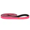 Kit de bandes de résistance x6 pour training en home gym - vue 5