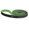 Kit de bandes de résistance x6 pour training en home gym - vue 3