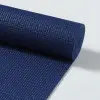 Tapis de Yoga ATX haute qualité pour exercices en homegym ou salle publique : 180 x 60 x 0,4 cm - vue 2