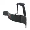 Isolateur Biceps-Triceps Arm Blaster