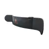Isolateur Biceps-Triceps Arm Blaster - vue 5