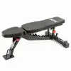 Banc de musculation ATX multi-positions - vue 19