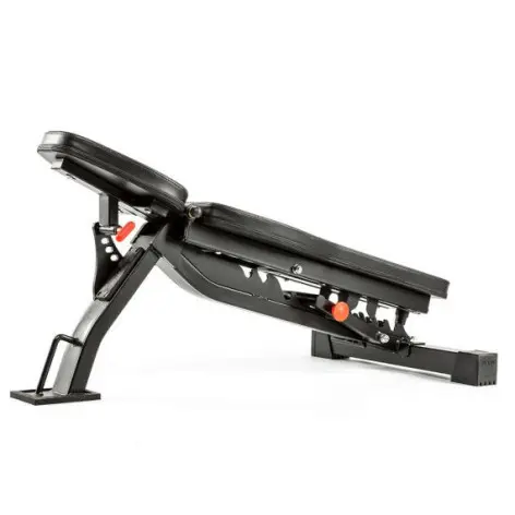 Banc de musculation ATX multi-positions - vue 22