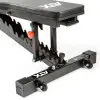 Banc de musculation ATX multi-positions - vue 21