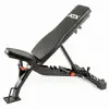 Banc ATX professionnel pour home gym et salles de sport