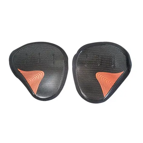 Gants de musculation Grip Pads - vue 3