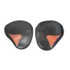 Gants de musculation Grip Pads - vue 3