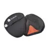 Gants de musculation Grip Pads