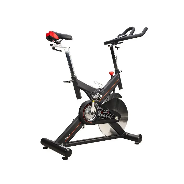 Vélo de spinning pour home-gym