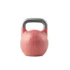 Kettlebells de compétition en fonte - vue 2