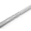 Barre olympique 220 cm pour Powerlifting - vue 3