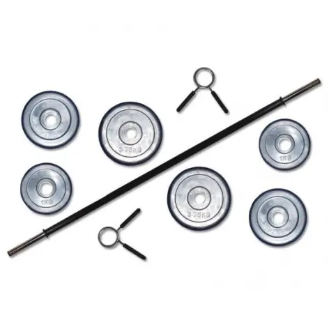 Kit idéal pour débutant - vue 2