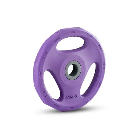 Pack atx complet pour exercice de développement musculaire en homegym - vue 4