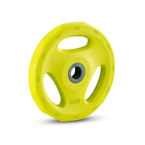 Pack atx complet pour exercice de développement musculaire en homegym - vue 3