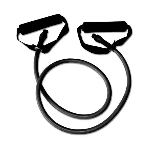 Bandes élastiques ATX avec 5 niveaux de résistance - vue 6