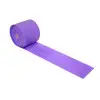 Rouleau de résistance pour exercices de musculation et de fitness - vue 6