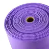 Rouleau de résistance pour exercices de musculation et de fitness - vue 7