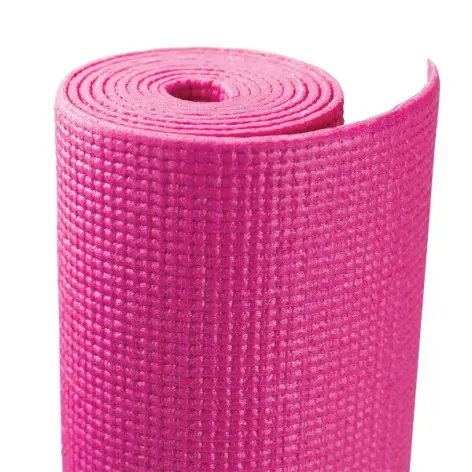 Tapis d'entraînement pour homegym - vue 4