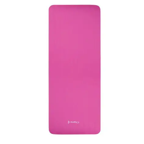 tapis d'exercices au sol pour homegym ou salle de musculation publique - vue 7