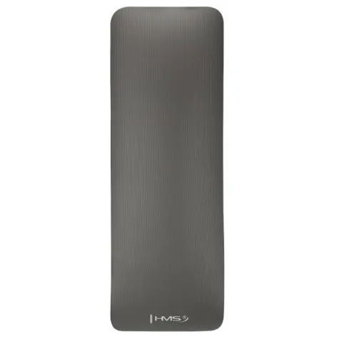 tapis d'exercices au sol pour homegym ou salle de musculation publique - vue 15