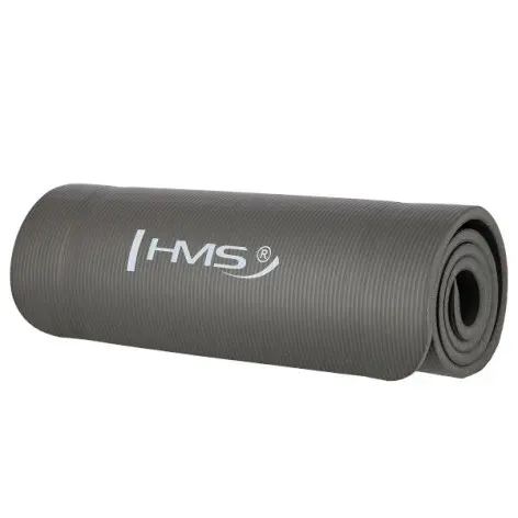 tapis d'exercices au sol pour homegym ou salle de musculation publique - vue 14