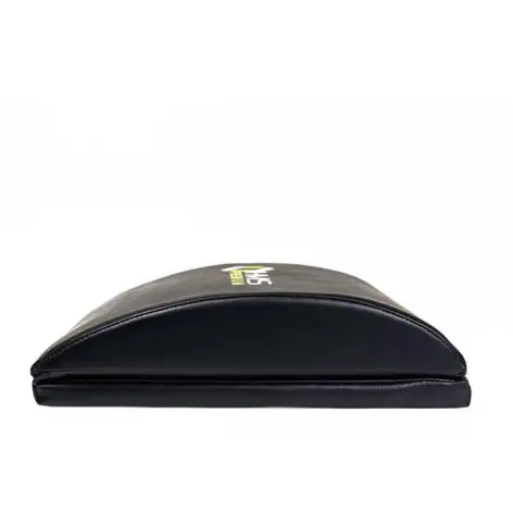 Siège pour exercice de musculation assis - vue 3