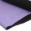 Tapis de yoga pour entraînement au sol - vue 1