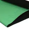Tapis de yoga pour entraînement au sol - vue 4