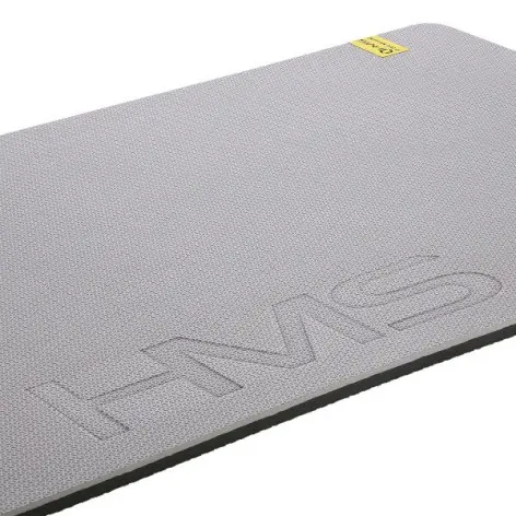 Tapis de sol pour exercices multiples : yoga, fitness, pilates... - vue 2