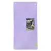 Tapis de sol pour exercices multiples : yoga, fitness, pilates... - vue 5