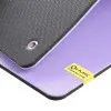 Tapis de sol pour exercices multiples : yoga, fitness, pilates... - vue 7