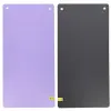 Tapis de sol pour exercices multiples : yoga, fitness, pilates... - vue 8