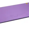 Tapis d'entraînement pour exercices au sol - vue 3