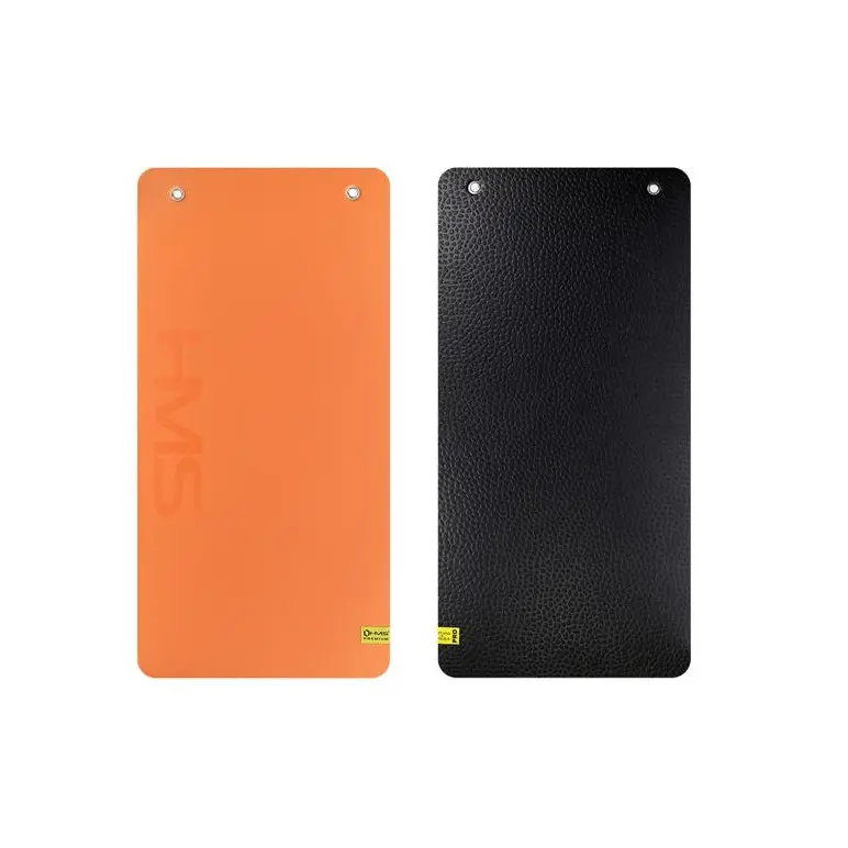 Tapis d'entraînement pour exercices au sol - vue 5