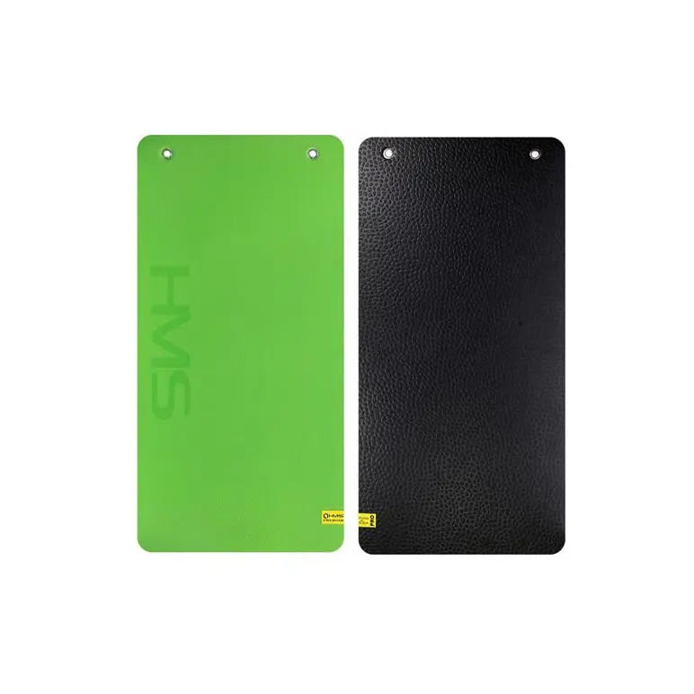 Tapis d'entraînement pour exercices au sol - vue 8