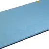Tapis de sol pour exercice de fitness en home gym - vue 3