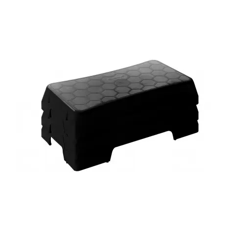 Planche EcoStep Fitness et Aérobic simple - vue 2