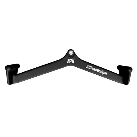 Set poignées de tirage - vue 3