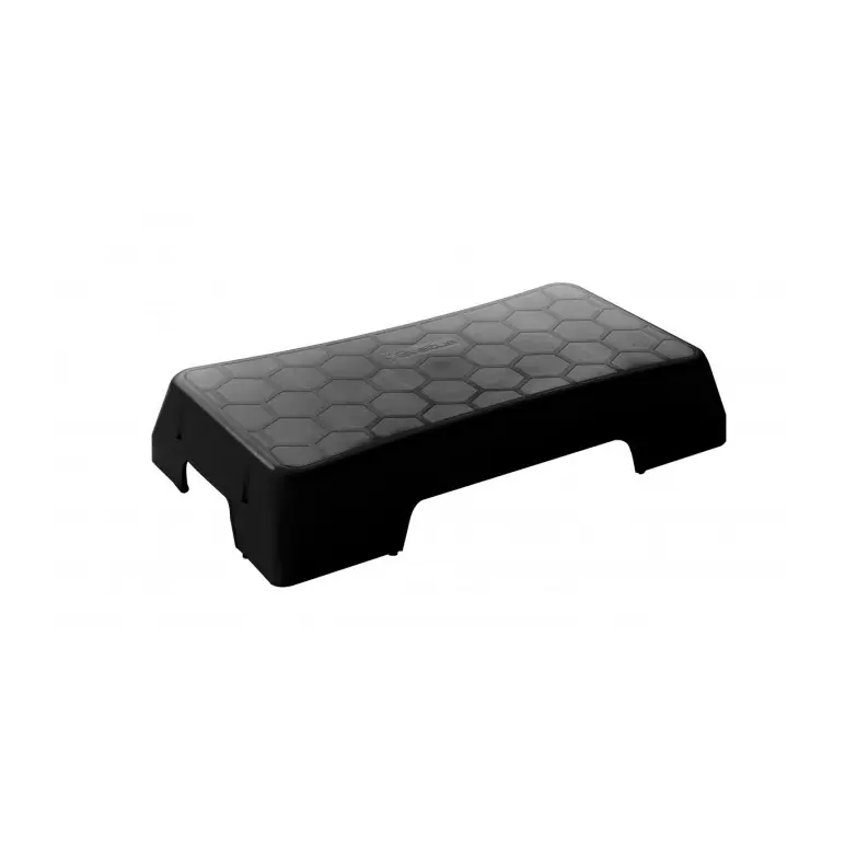 Planche EcoStep Fitness et Aérobic simple