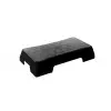 Planche EcoStep Fitness et Aérobic simple
