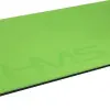 Tapis de sol pour exercice de sport au sol en homegym - vue 3