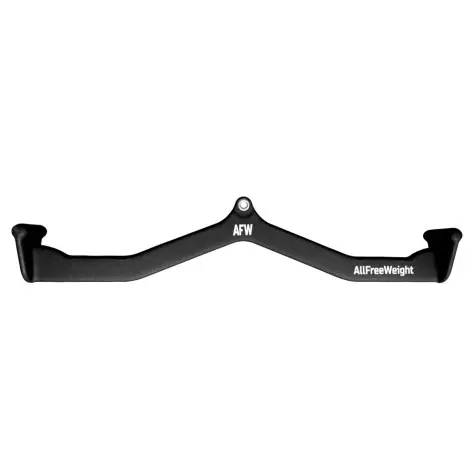 Set poignées de tirage - vue 2