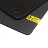 Tapis d'entraînement pour la pratique des étirements - Homegym - vue 4
