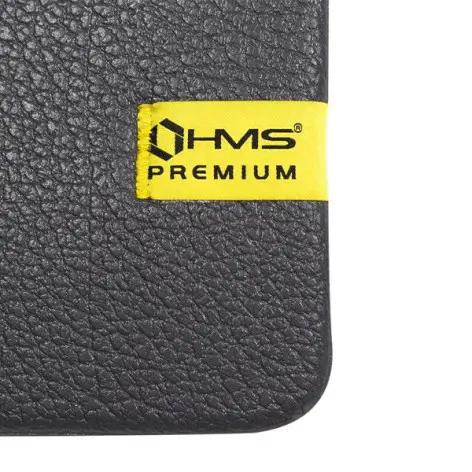 Tapis d'entraînement pour la pratique des étirements - Homegym - vue 5